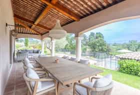 Unterkunft FR-1091588-Grimaud