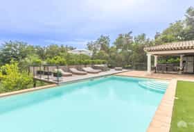 Unterkunft FR-1091588-Grimaud