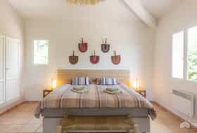 Unterkunft FR-1091588-Grimaud