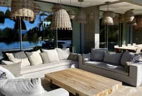 Accommodation FR-1091842-Aix-en-Provence