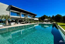 Accommodation FR-1091842-Aix-en-Provence