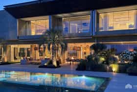 Accommodation FR-1091842-Aix-en-Provence