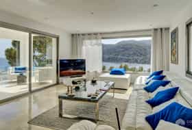 Unterkunft ES-1091614-Es Cubells