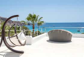 Unterkunft ES-1091851-Sant Josep de sa Talaia