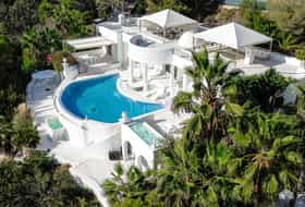 Unterkunft ES-1091851-Sant Josep de sa Talaia