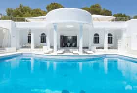 Unterkunft ES-1091851-Sant Josep de sa Talaia