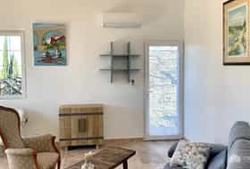 Unterkunft FR-1091723-Cabrières-d’Aigues 