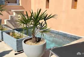 Unterkunft FR-1091723-Cabrières-d’Aigues 