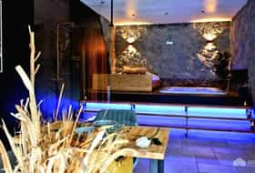 Unterkunft BE-1091837-Manhay