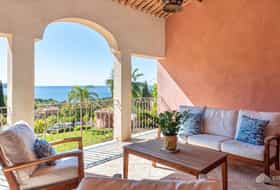 Accommodation FR-1091850-Carqueiranne