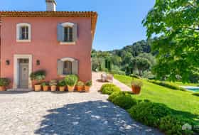 Accommodation FR-1091850-Carqueiranne