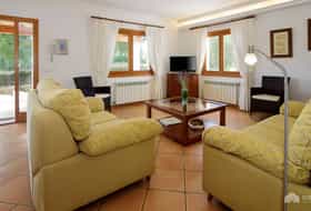 Logement ES-1091852-Santanyí