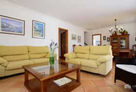 Logement ES-1091852-Santanyí