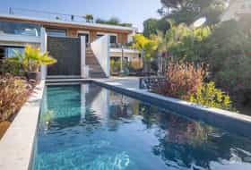 Accommodatie FR-1091788- Six-Fours-les-Plages