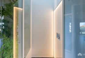 Accommodatie FR-1091788- Six-Fours-les-Plages