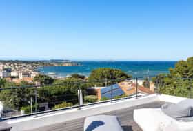 Accommodatie FR-1091788- Six-Fours-les-Plages