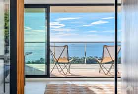 Logement FR-1091855-Carqueiranne