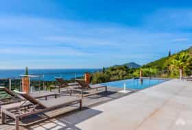 Logement FR-1091855-Carqueiranne