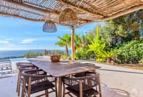 Logement FR-1091855-Carqueiranne