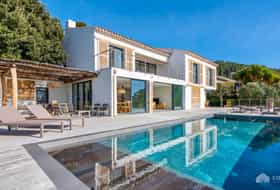 Logement FR-1091855-Carqueiranne