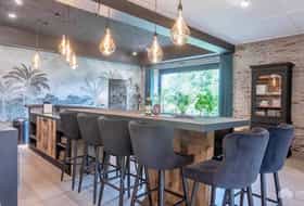 Unterkunft BE-1091854-La Roche-en-Ardenne