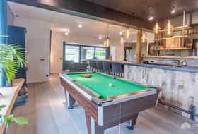 Unterkunft BE-1091854-La Roche-en-Ardenne