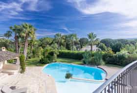 Logement FR-1074907-Ramatuelle