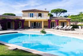 Logement FR-1074907-Ramatuelle