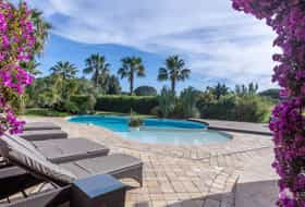 Logement FR-1074907-Ramatuelle