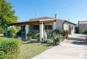 Alojamiento ES-1091861-Alcúdia