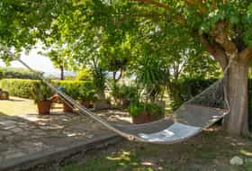 Alojamiento ES-1091861-Alcúdia