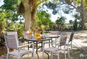 Logement ES-1091860-Llubi