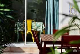 Accommodatie FR-1091857-La Crau