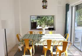 Accommodatie FR-1091857-La Crau