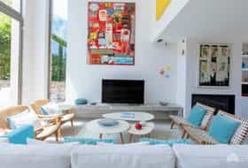 Unterkunft FR-1091863-Saint-Tropez