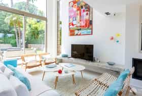 Unterkunft FR-1091863-Saint-Tropez