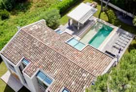 Unterkunft FR-1091863-Saint-Tropez