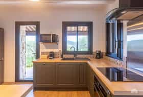 Logement FR-1091856-Bagnols-en-Forêt