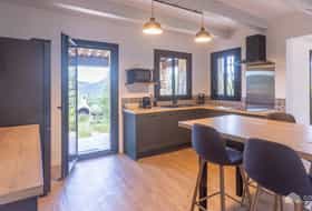 Logement FR-1091856-Bagnols-en-Forêt