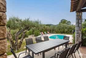 Logement FR-1091856-Bagnols-en-Forêt