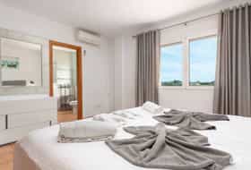 Alojamiento ES-1091868-Alcúdia