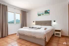 Alojamiento ES-1091868-Alcúdia