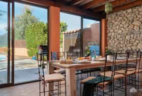 Logement ES-1091869-Moscari