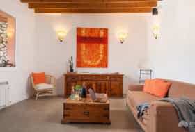 Logement ES-1091869-Moscari