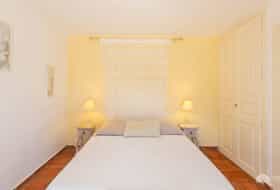 Unterkunft FR-1075675-Ramatuelle