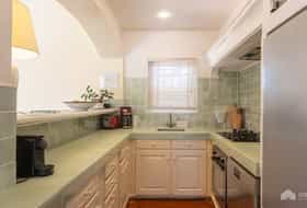 Unterkunft FR-1075675-Ramatuelle