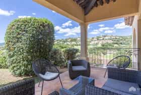 Unterkunft FR-1091872-Sainte-Maxime