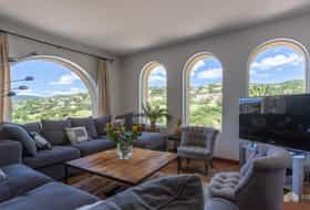 Unterkunft FR-1091872-Sainte-Maxime