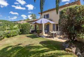 Unterkunft FR-1091872-Sainte-Maxime