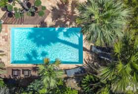 Unterkunft FR-1091872-Sainte-Maxime